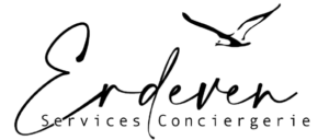 conciergerie