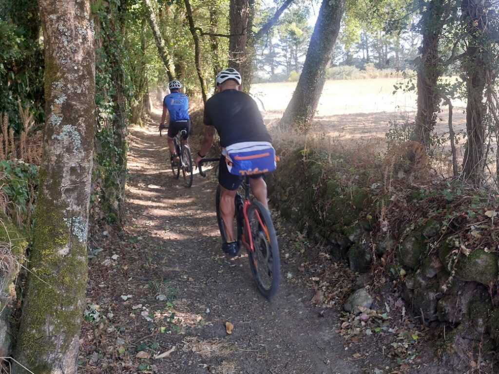 velo 2