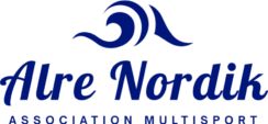 cropped logo bleu.png