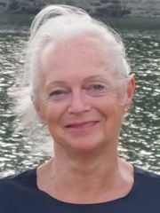 elisabeth