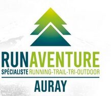 Run Aventure E1789401182415